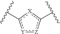 Figure US10647688-20200512-C00135