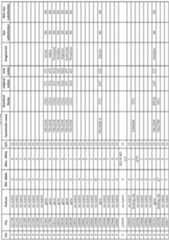 Figure imgf000236_0001