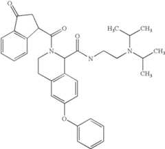 Figure US06649606-20031118-C00345