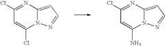 Figure US08580782-20131112-C02409