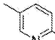 Figure imgf000103_0003