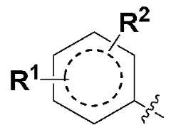Figure imgf000010_0003