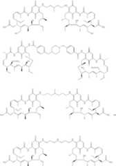 Figure US07465718-20081216-C00274