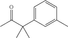 Figure US08431520-20130430-C00102