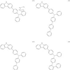 Figure US08530672-20130910-C00157