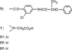 Figure A0013178704992