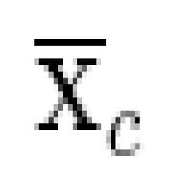 Figure 112008080431446-pat00077