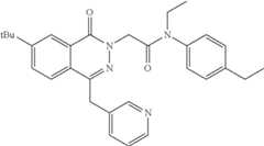 Figure US09790215-20171017-C00224