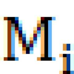 Figure 112017107994619-pat00010