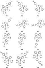 Figure FDA0002955933380000091