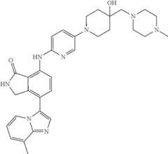 Figure US11078201-20210803-C00554