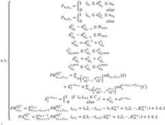 Figure FDA0003926580100000071