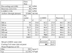 Figure imgf000049_0001