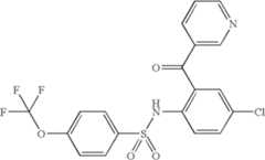 Figure US06939885-20050906-C00086