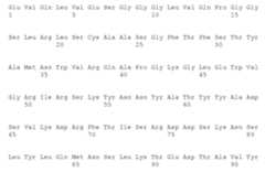 Figure 109106319-A0305-02-0208-173