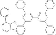 Figure US11456423-20220927-C00015