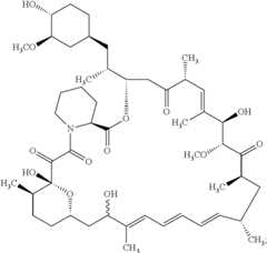 Figure US08088789-20120103-C00282