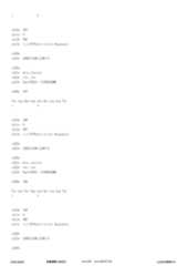 Figure 12_A0101_SEQ_0216