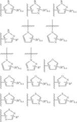 Figure US09212181-20151215-C00207