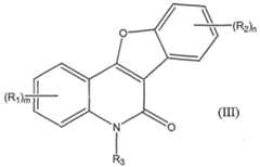 Figure imgf000033_0001