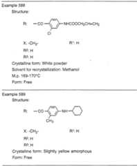 Figure imgf000447_0001