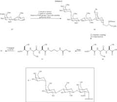 Figure US07824687-20101102-C00135