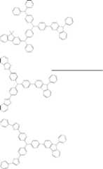 Figure US08367222-20130205-C00055