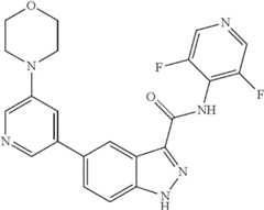 Figure US09745271-20170829-C00888