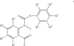 Figure US07696233-20100413-C00003