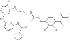 Figure US07504410-20090317-C00853