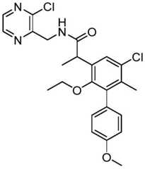 Figure BDA0002087626840001011
