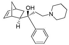 Figure imgf000054_0001