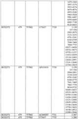 Figure imgf000328_0001