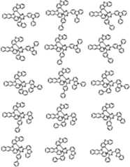 Figure 0007197076000051