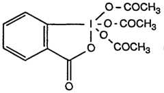 Figure imgf000031_0003
