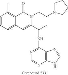 Figure US08193182-20120605-C00573