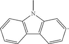 Figure US10584126-20200310-C00257