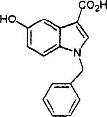 Figure A20078003704602392