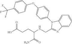 Figure US09828348-20171128-C00056