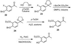 Figure imgf000028_0001