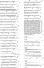 Figure A200480012052Q03621