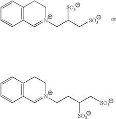 Figure US06503876-20030107-C00029