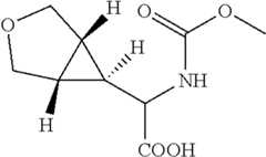 Figure US09546160-20170117-C00031