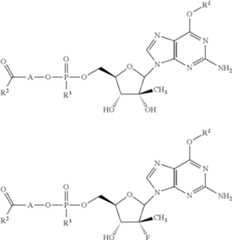 Figure US08951985-20150210-C00009