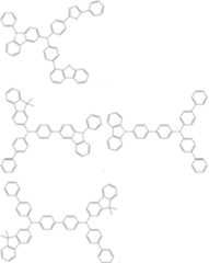 Figure US10276809-20190430-C00090