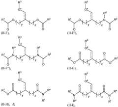 Figure BDA0003154168970000722