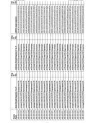 Figure imgf000311_0001