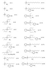 Figure JPOXMLDOC01-appb-C000053