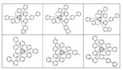 Figure imgf000101_0001