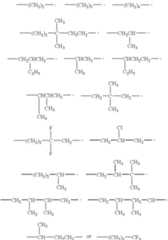 Figure US06649606-20031118-C00008